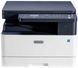 Багатофункціональний пристрій A3 ч/б Xerox B1022 (B1022V_B) 374029 фото 1