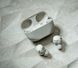 Навушники TWS Sony WF-1000XM5 (WF1000XM5S.CE7) Silver 274746 фото 8