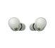 Навушники TWS Sony WF-1000XM5 (WF1000XM5S.CE7) Silver 274746 фото 13