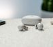 Навушники TWS Sony WF-1000XM5 (WF1000XM5S.CE7) Silver 274746 фото 7