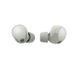 Навушники TWS Sony WF-1000XM5 (WF1000XM5S.CE7) Silver 274746 фото 12