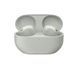 Навушники TWS Sony WF-1000XM5 (WF1000XM5S.CE7) Silver 274746 фото 14