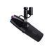 Мікрофон геймінговий CHERRY XTRFY NGALE X, Cardioid, USB-A, 2м, RGB, чорний (CX-NGALE-X-RGB-BLACK) 374053 фото 3