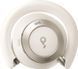 Навушники ANKER SoundСore Space One Pro White 330209 фото 6