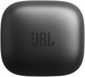 Навушники JBL Live Free 2 (JBLLIVEFRTWSBLK) Black 355901 фото 5