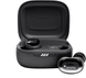 Навушники JBL Live Free 2 (JBLLIVEFRTWSBLK) Black 355901 фото 1