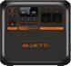 Зарядна станція Bluetti AC180P 1800W/1440WH Balck/Orange 280655 фото 9