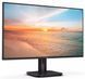 Монiтор TFT PHILIPS 23.8" 24E1N1100A/00 16:9 IPS 100hz VGA HDMI MM Black 297335 фото 2