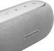 Портативна акустика Harman/Kardon Luna (HKLUNAGRYEU) Gray 281093 фото 12