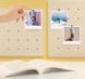 Фотопапір Xiaomi Instant Photo Paper 3 (BHR6756GL) 271316 фото 5