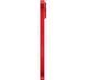 Смартфон Apple iPhone 14 Plus 512GB Product Red (MQ5F3) 253997 фото 7