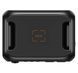 Зарядна станція Bluetti AC180P 1800W/1440WH Balck/Orange 280655 фото 8