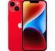 Смартфон Apple iPhone 14 Plus 512GB Product Red (MQ5F3) 253997 фото 1