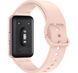Фітнес браслет Samsung Galaxy Fit3 SM-R390NIDASEK Gold 295308 фото 4