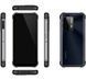 Смартфон Oukitel WP27 12/256GB Black/Blue Global 284692 фото 3