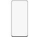 Захисне скло Xiaomi 12 Lite Gelius Full Cover Ultra-Thin 0.25mm Black 268202 фото 2
