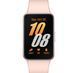 Фітнес браслет Samsung Galaxy Fit3 SM-R390NIDASEK Gold 295308 фото 1