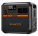 Зарядна станція Bluetti AC180P 1800W/1440WH Balck/Orange 280655 фото 3
