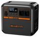 Зарядна станція Bluetti AC180P 1800W/1440WH Balck/Orange 280655 фото 6