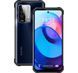 Смартфон Oukitel WP27 12/256GB Black/Blue Global 284692 фото 2