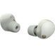 Навушники TWS Sony WF-1000XM5 (WF1000XM5S.CE7) Silver 274746 фото 2