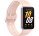 Фітнес браслет Samsung Galaxy Fit3 SM-R390NIDASEK Gold 295308 фото 2