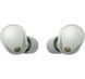 Навушники TWS Sony WF-1000XM5 (WF1000XM5S.CE7) Silver 274746 фото 1