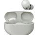Навушники TWS Sony WF-1000XM5 (WF1000XM5S.CE7) Silver 274746 фото 4