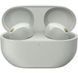 Навушники TWS Sony WF-1000XM5 (WF1000XM5S.CE7) Silver 274746 фото 3