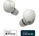 Навушники TWS Sony WF-1000XM5 (WF1000XM5S.CE7) Silver 274746 фото 5
