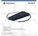 Вертикальна Підставка для Консолей PS5 (CFI-ZVS1, 1000041340) 285891 фото 3