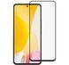 Захисне скло Xiaomi 12 Lite Gelius Full Cover Ultra-Thin 0.25mm Black 268202 фото 1