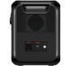 Зарядна станція Bluetti AC180P 1800W/1440WH Balck/Orange 280655 фото 7