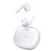 Навушники Xiaomi Mi Air 3 SE White 342349 фото 1