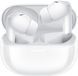 Навушники Xiaomi Redmi Buds 5 Pro (BHR7662GL) White 288150 фото 1