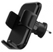Автомобільний тримач Proove Alpha Air Outlet Car Mount (CHAP00000001) Black 286769 фото 1