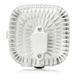 Точка доступу Aruba AP-565 (RW) Outdoor 11ax AP R4W43A (APEX0565) 290617 фото 3