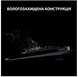 Клавіатура LOGITECH G213 Prodigy Gaming Keyboard 306661 фото 9