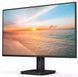 Монiтор TFT PHILIPS 23.8" 24E1N1100A/00 16:9 IPS 100hz VGA HDMI MM Black 297335 фото 4
