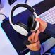 Гарнітура ігрова Trust GXT 490 FAYZO, 7.1, USB-A, 2м, білий 363351 фото 9