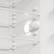 Холодильна камера Gorenje, 186x60х66, 398л, А++, електронне упр, зона св-ті, сірий (R619EES5) 375500 фото 10