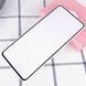Захисне скло Nillkin (CP+PRO) для Samsung Galaxy A71 / Note 10 Lite / M51 / M62 / M52 Чорний 339282 фото 3