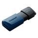 USB флеш Kingston DT Exodia M 64GB USB 3.2 (DTXM/64GB) 274196 фото 2