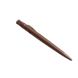 Apple Retro S PEN - Rose Gold (HJKU2) 346683 фото 2