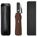 Парасолька Xiaomi Zuodu Brown 246702 фото 3