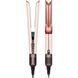 Стайлер Dyson HT01 Airstrait Ceramic Pink/Rose Gold (453951-01) CN 316341 фото 4