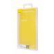 Чохол-накладка iPhone 13 Pro Max Baseus Simple (TPU) Transparent 216953 фото 3