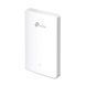 Мережеве обладнання, Точка доступу 1800MBPS OMADA EAP615-WALL TP-LINK 292774 фото 1