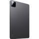 Xiaomi Pad 7 WiFi 8/256GB Gray Global 348627 фото 5