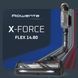 Пилосос Rowenta безпровідний X-Force Flex 14.80 Auto Animal, 240Вт, конт пил -0.65л, автон. робота до 90хв, HEF system 99,9%, чорно-золотий (RH9B74WO) 374837 фото 4